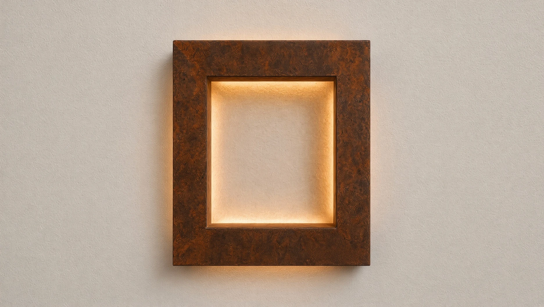 Aura - Detail
