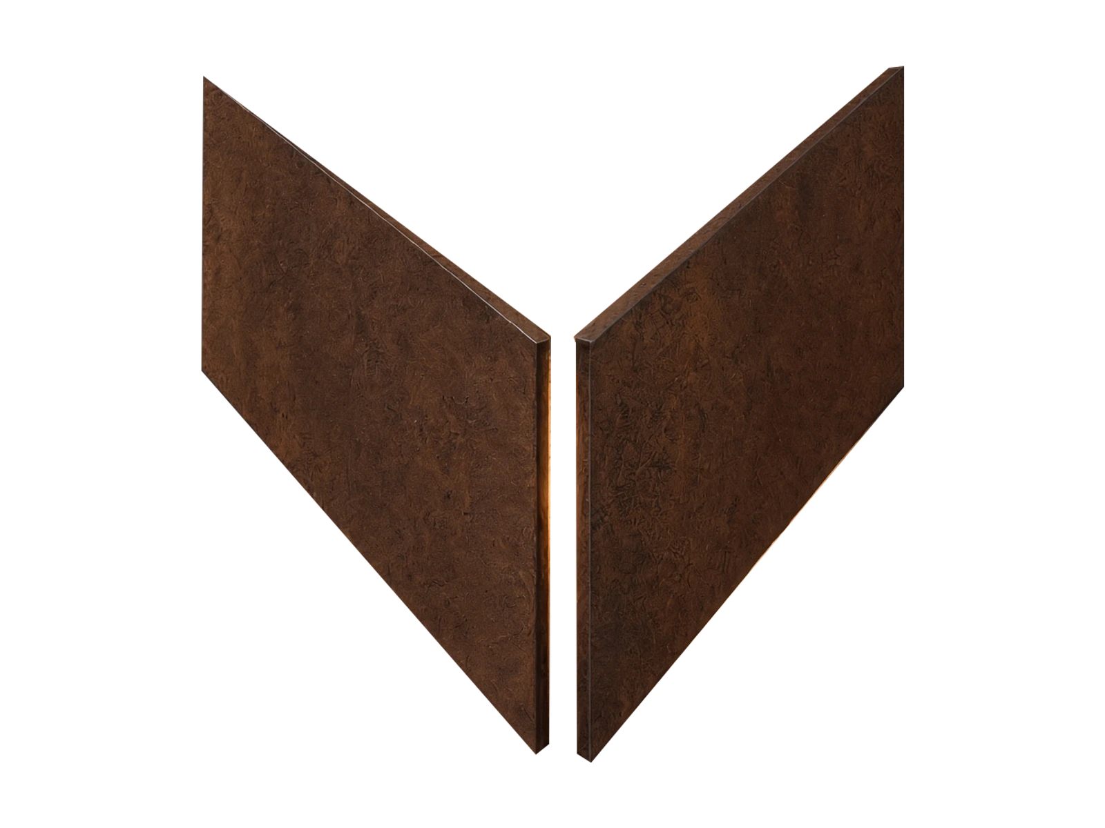 Dièdre