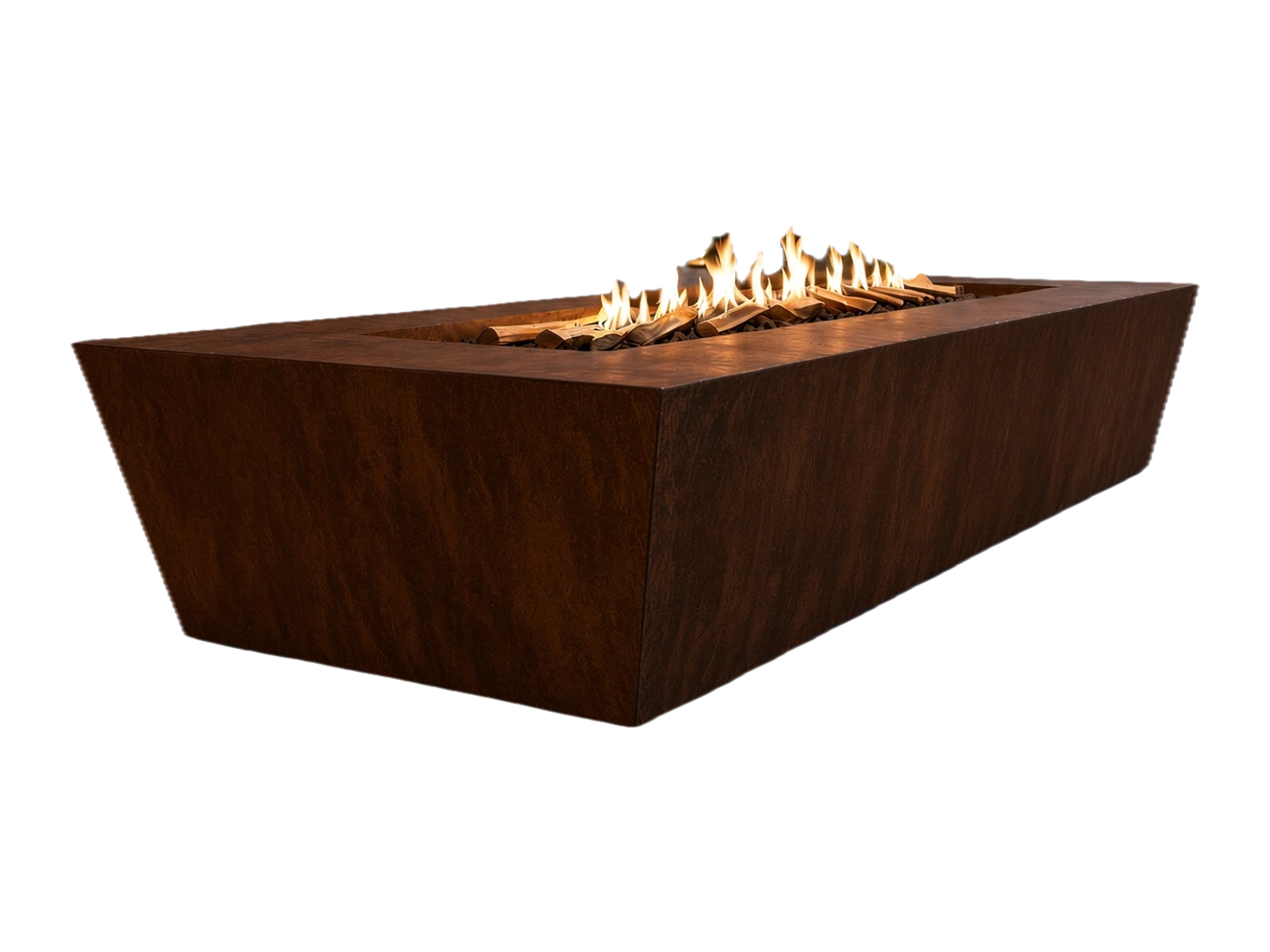 Etna