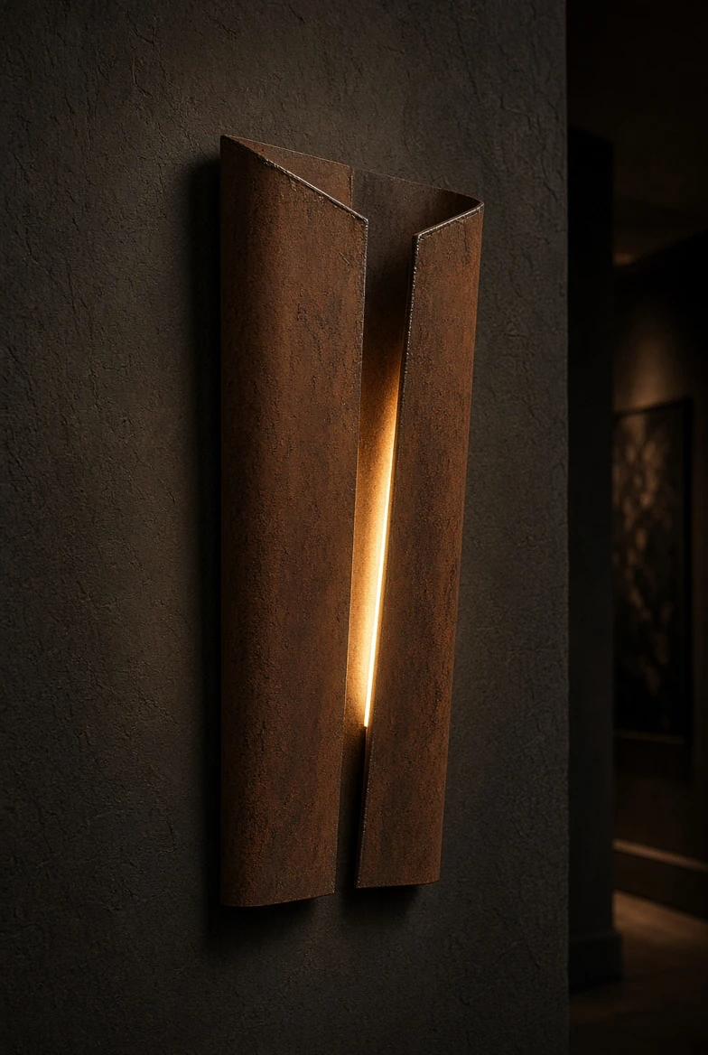 Nérite - detail