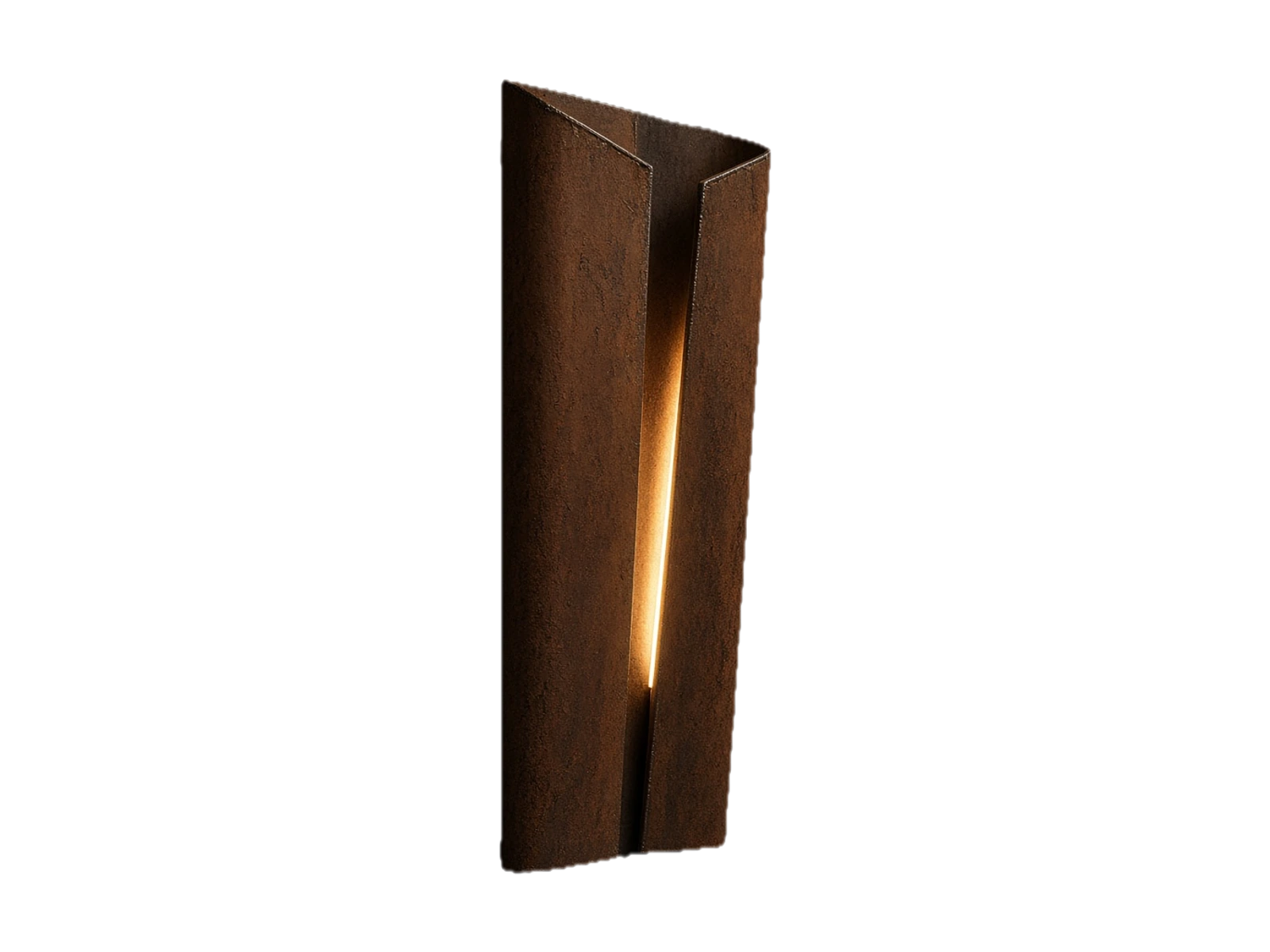 Nérite