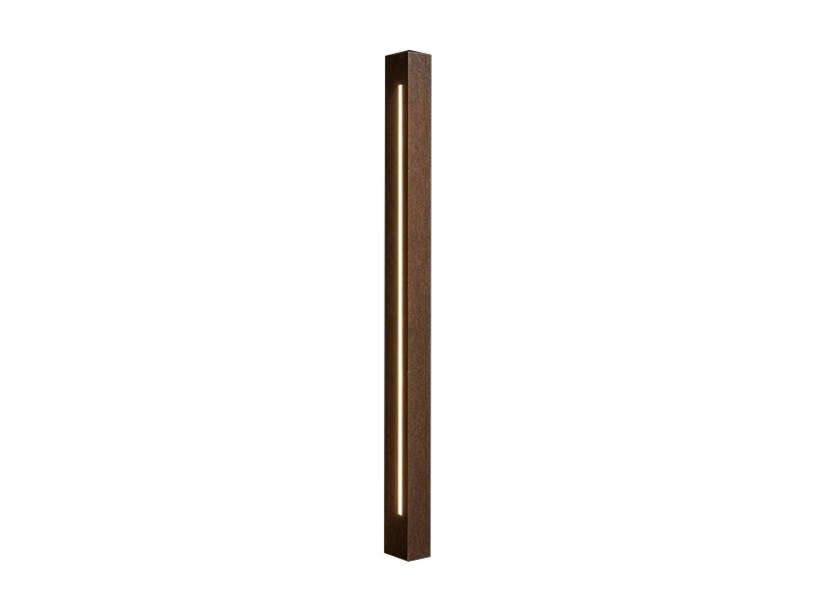 Sirius