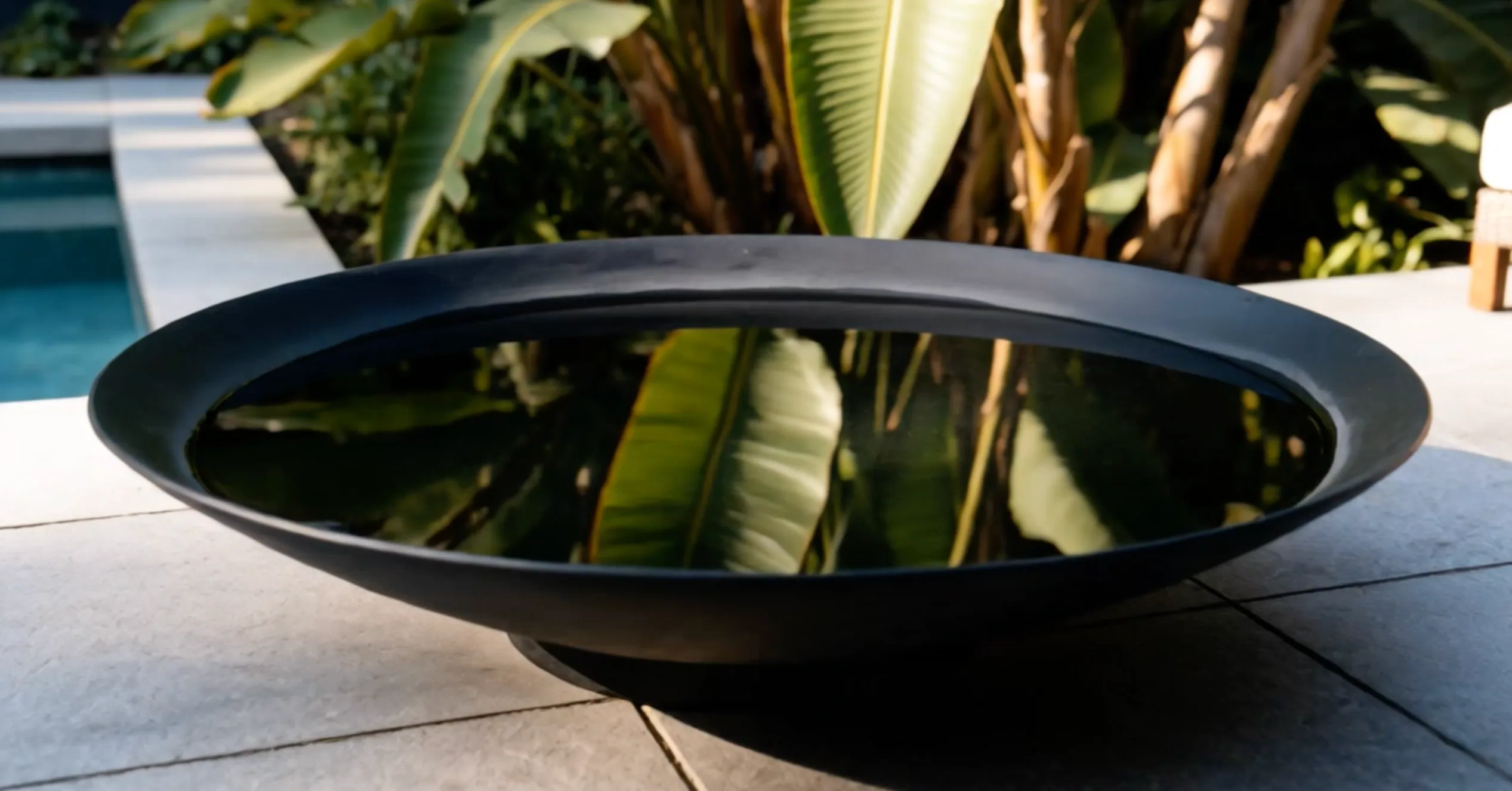 Selene Aluminium - 1