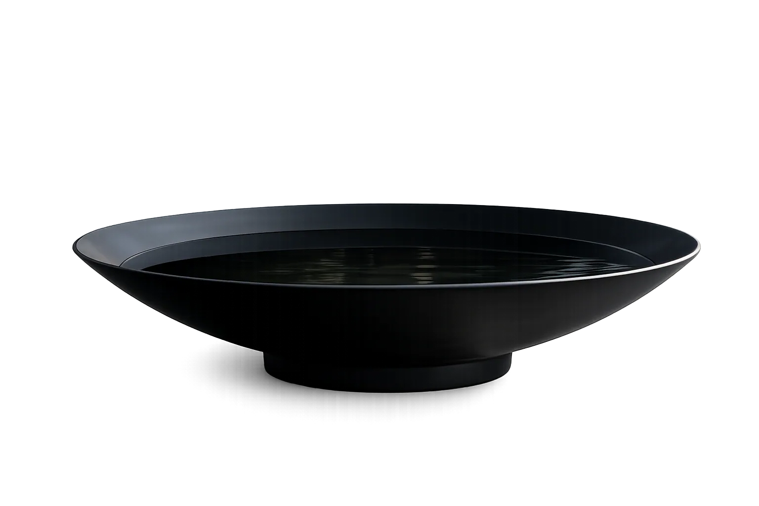 Selene Aluminium
