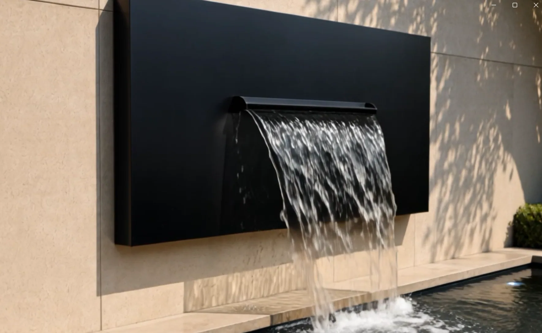 Celestin Aluminium - environnement