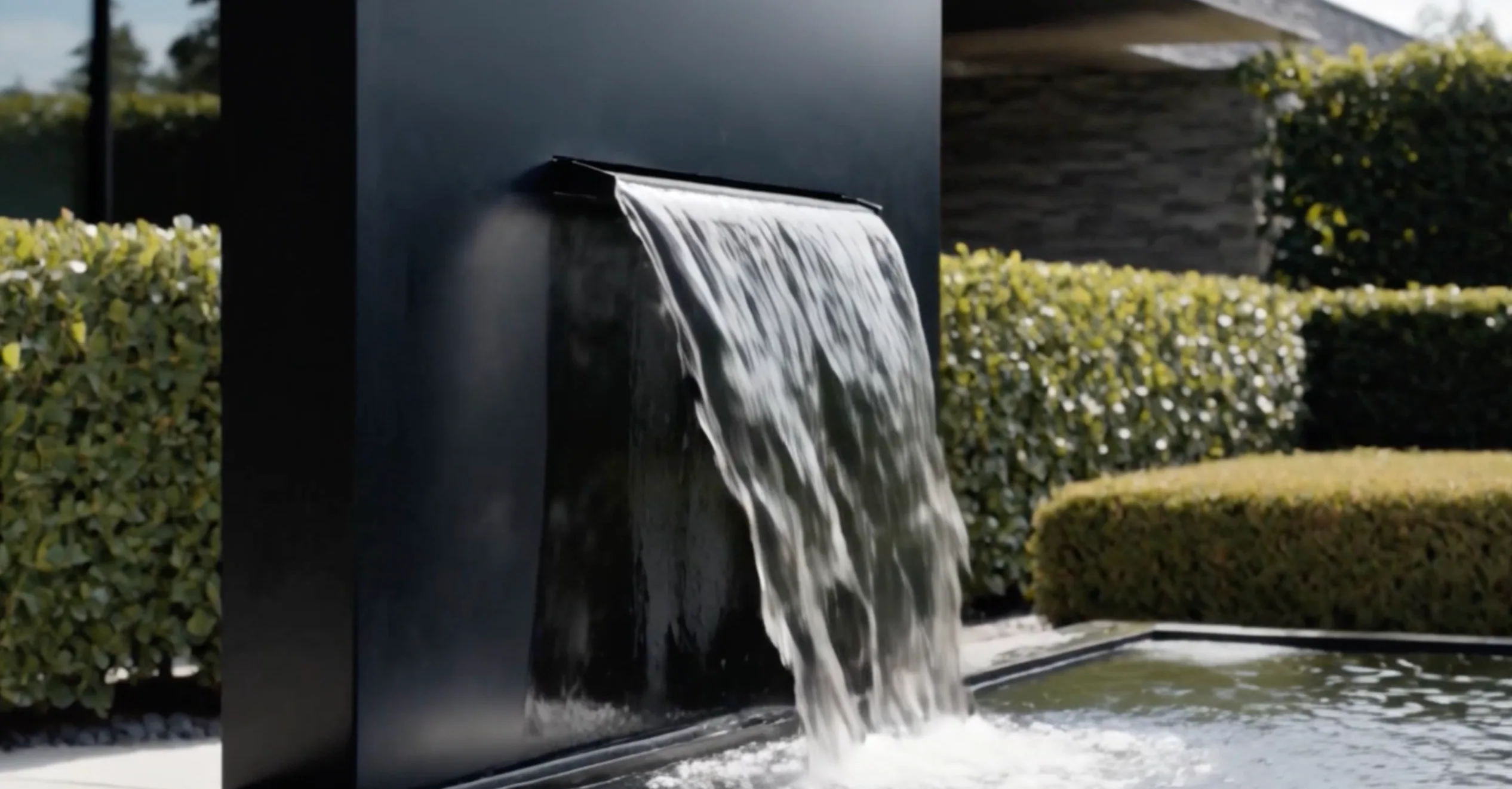 Leandre Aluminium - environnement