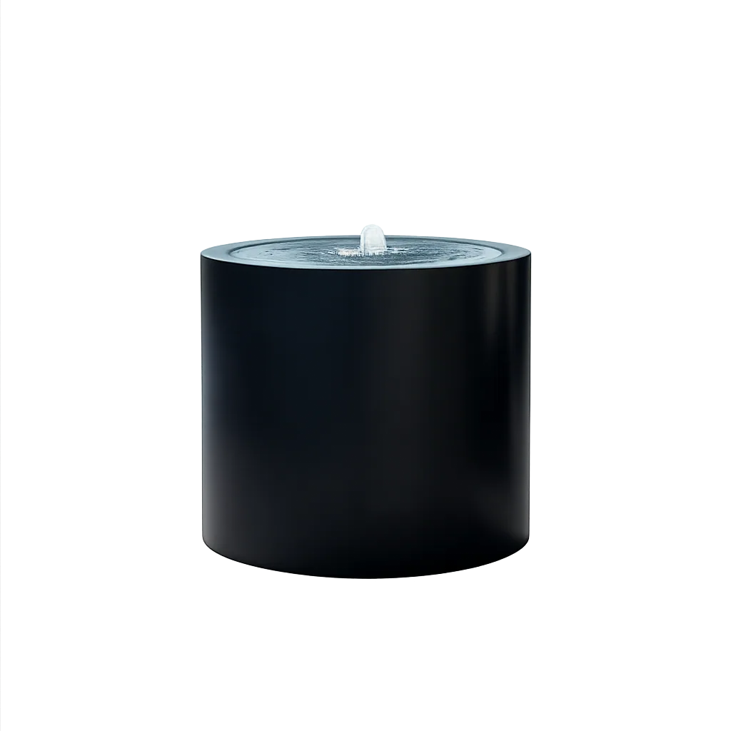 Elio Aluminium