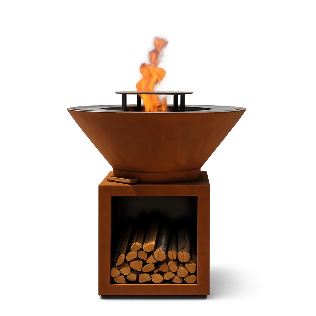 Vulcain
