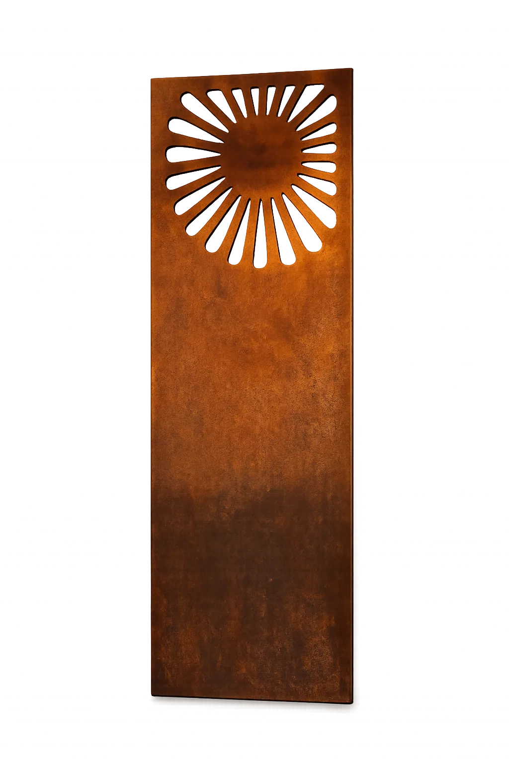 Éole