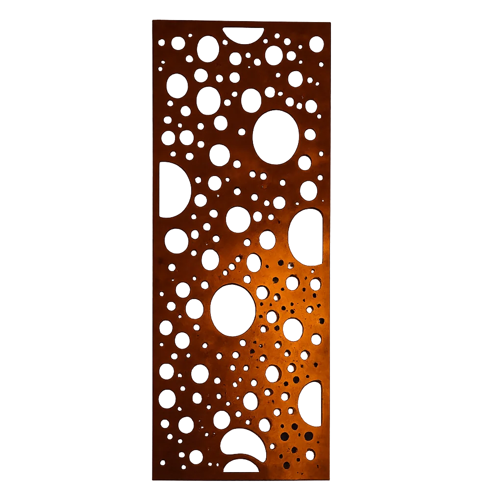 Notos