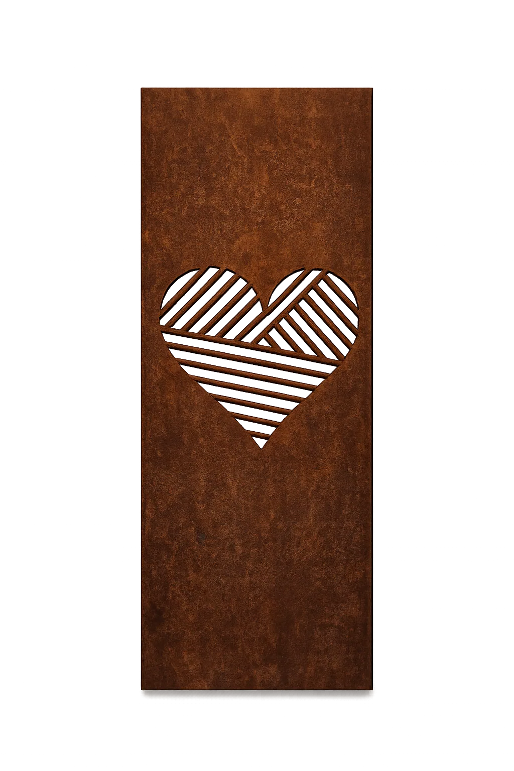 Borée