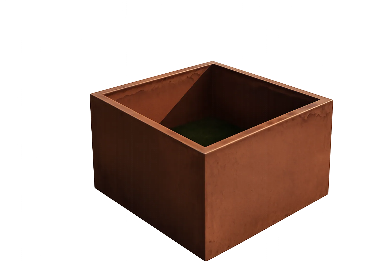 Rhea