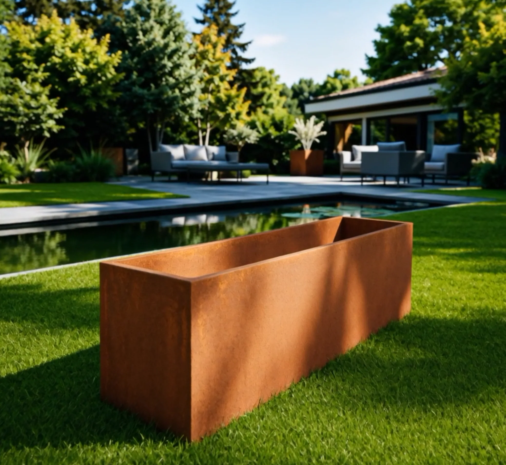 Gaïa - 1